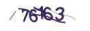 Mit Klick neuen Code generieren