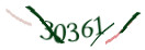 Mit Klick neuen Code generieren