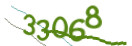 Mit Klick neuen Code generieren