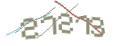 Mit Klick neuen Code generieren