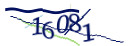 Mit Klick neuen Code generieren