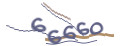 Mit Klick neuen Code generieren