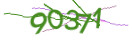 Mit Klick neuen Code generieren