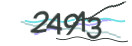 Mit Klick neuen Code generieren