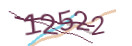 Mit Klick neuen Code generieren
