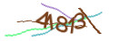 Mit Klick neuen Code generieren