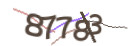 Mit Klick neuen Code generieren