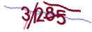 Mit Klick neuen Code generieren