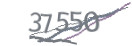 Mit Klick neuen Code generieren