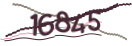 Mit Klick neuen Code generieren