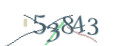 Mit Klick neuen Code generieren