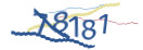 Mit Klick neuen Code generieren