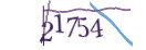 Mit Klick neuen Code generieren