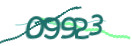 Mit Klick neuen Code generieren