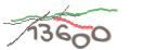 Mit Klick neuen Code generieren