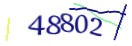 Mit Klick neuen Code generieren