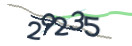 Mit Klick neuen Code generieren