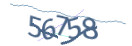 Mit Klick neuen Code generieren