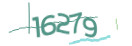 Mit Klick neuen Code generieren