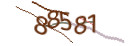 Mit Klick neuen Code generieren