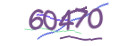 Mit Klick neuen Code generieren