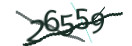 Mit Klick neuen Code generieren