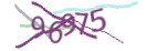 Mit Klick neuen Code generieren