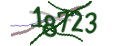 Mit Klick neuen Code generieren
