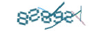Mit Klick neuen Code generieren