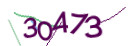 Mit Klick neuen Code generieren