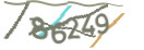 Mit Klick neuen Code generieren