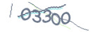 Mit Klick neuen Code generieren