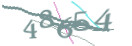 Mit Klick neuen Code generieren