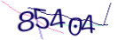 Mit Klick neuen Code generieren