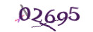Mit Klick neuen Code generieren