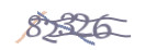 Mit Klick neuen Code generieren