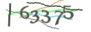 Mit Klick neuen Code generieren