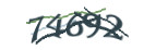 Mit Klick neuen Code generieren