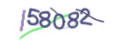 Mit Klick neuen Code generieren