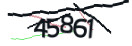 Mit Klick neuen Code generieren