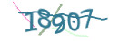 Mit Klick neuen Code generieren