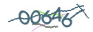 Mit Klick neuen Code generieren