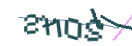 Mit Klick neuen Code generieren