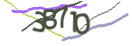 Mit Klick neuen Code generieren