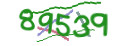 Mit Klick neuen Code generieren