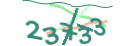 Mit Klick neuen Code generieren