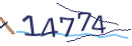Mit Klick neuen Code generieren