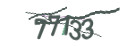 Mit Klick neuen Code generieren