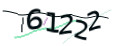 Mit Klick neuen Code generieren