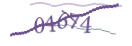 Mit Klick neuen Code generieren